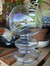 Vase sphères boules d'occasion  Le Cannet