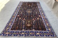 hand area rug knotted for sale  Miami