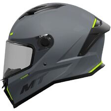 Motorbike motorcycle helmet for sale  BOSTON