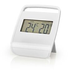 Hygromètre thermomètre culti d'occasion  Expédié en France