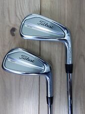 Titleist t200 iron for sale  Ireland