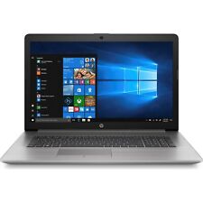 Notebook 470 8vu28ea usato  Italia