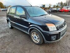 Ford fusion zetec for sale  ABERDEEN