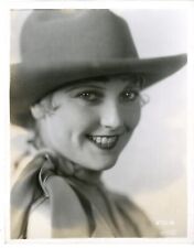 Thelma todd portrait for sale  Shipping to Ireland