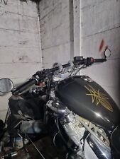 yamaha 535 virago for sale  LONDON