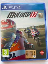 Moto motogp playstation usato  Randazzo