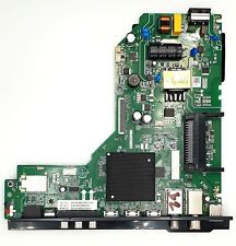 Motherboard qilive q32h5221b d'occasion  Marseille XIV