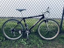 jumper m2 stump specialized for sale  Hercules