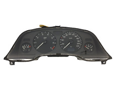 Prędkościomierz Zestaw wskaźników Opel Zafira A EM09228760 EM 09228760 24615 na sprzedaż  PL