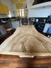 Tavolo antico legno usato  Santa Croce Sull Arno
