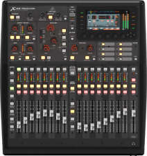 Behringer x32 producer for sale  Shipping to Ireland