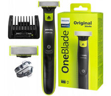 Philips oneblade shaver for sale  Shipping to Ireland