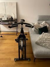 Schwinn pro indoor gebraucht kaufen  Ziegelhsn.,-Schlierb.