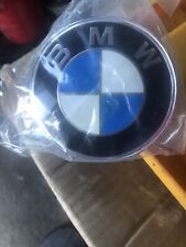 bmw car parts for sale  ALFRETON