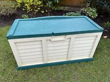 Garden outdoor large for sale  MACCLESFIELD