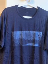 Icebreaker shirt marineblau gebraucht kaufen  Sinzing