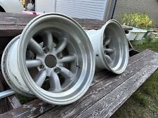 14x9.5j old school for sale  USA