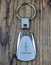 Lincoln heavy metal for sale  Tucson