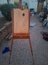 Leg french easel for sale  Mesa
