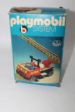 Playmobil system 3236 gebraucht kaufen  Hochdorf