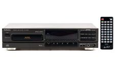 Technics pg400a player gebraucht kaufen  Moosburg a.d.Isar