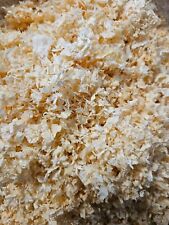 Pet wood shavings for sale  CREWKERNE