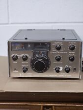 Vintage kenwood communications for sale  Punxsutawney