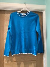 cotton jumpers women for sale  ST. ALBANS