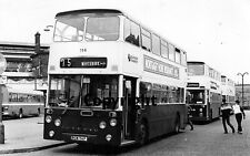 Blackburn transport pcw114p for sale  FAREHAM