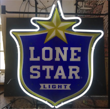 Texas lone star for sale  USA