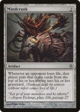MTG -- Mindcrank -- NPH -- Foil -- NM -- English for sale  Shipping to South Africa