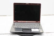 Pavilion dv6780se laptop for sale  Chesterfield