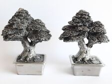 Bonsai miniatur bäume gebraucht kaufen  Nürnberg