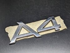 Audi logo sigla usato  Verrayes