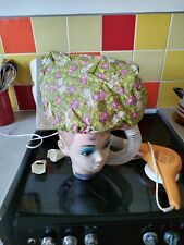 Vintage hair dryer for sale  WEYMOUTH