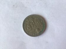 1962 sixpence for sale  ABERGELE