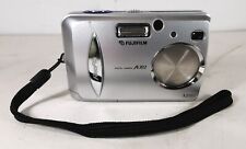 Fujifilm finepix a303 for sale  Shipping to Ireland