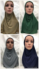 Muslim kids girls for sale  SURBITON