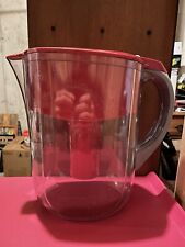 Brita water pitcher for sale  New Salisbury