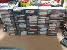 Used, Nintendo Gamecube Games, With Free Postage for sale  Shipping to South Africa