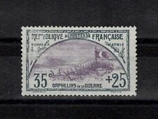 Stamp timbre 152 d'occasion  Grisolles