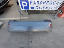 paraurti posteriore honda civic usato  Santeramo In Colle