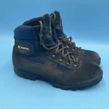 Scarpa gore tex for sale  Shipping to Ireland