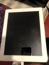 Apple ipad gen usato  Firenze