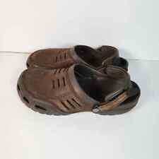 Crocs shoes mens for sale  Biloxi