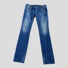 Diesel jeans womens for sale  Milwaukee