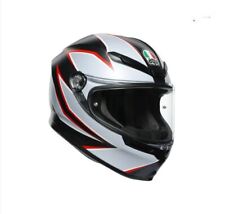 Agv casco moto usato  Volvera