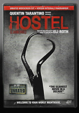 Hostel (DVD), usado comprar usado  Enviando para Brazil
