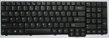 Używany, AC32 Teclas para teclado Acer Aspire 9412 7230 5335 9410Z 6930G 7530 5535        na sprzedaż  PL