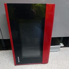 Sharp r270rdm microwave for sale  CHICHESTER